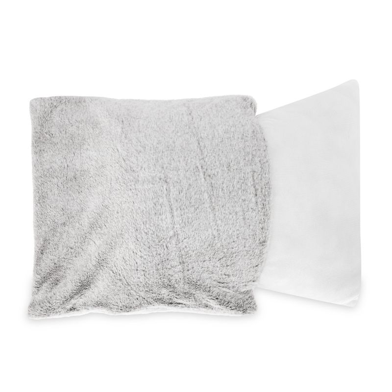 TIAKI XL comfort dog bed 173 x 90 x 30 cm (L x W x H)