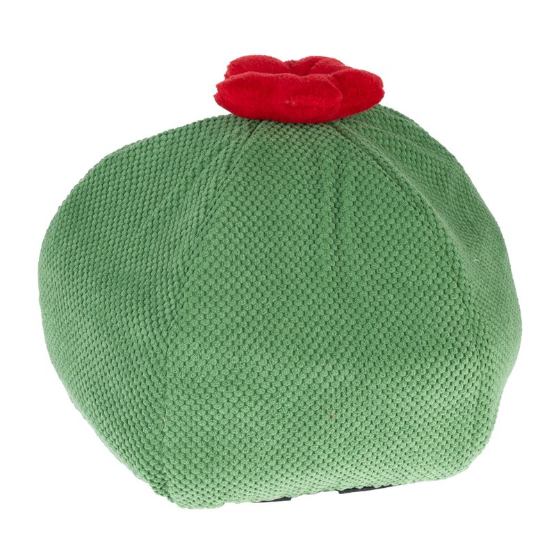 TIAKI Nature Cactus Cat Den diameter 45 x (H) 30 cm