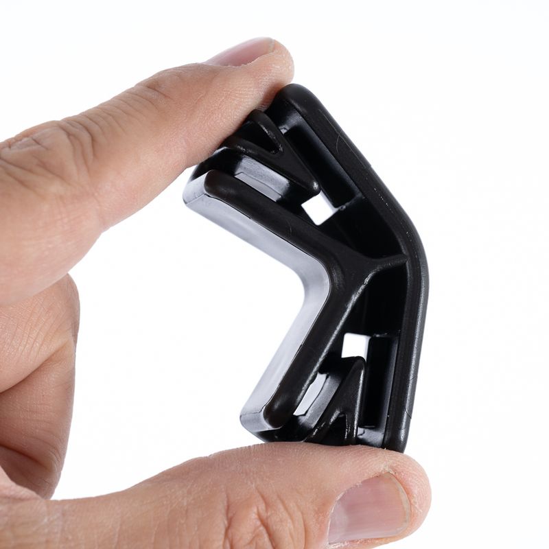 TIAKI High Metal Puppy Pen 8 panels each 61 x 106cm (W x H)