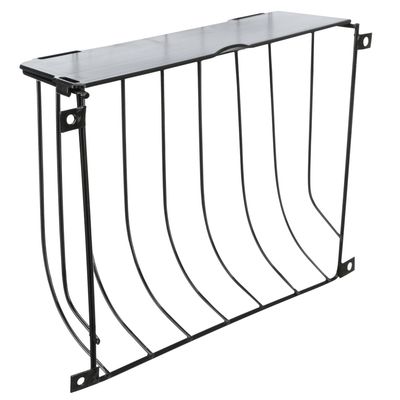 Trixie Hay Rack - Metal 22 x 6 x 16cm (L x W x H)