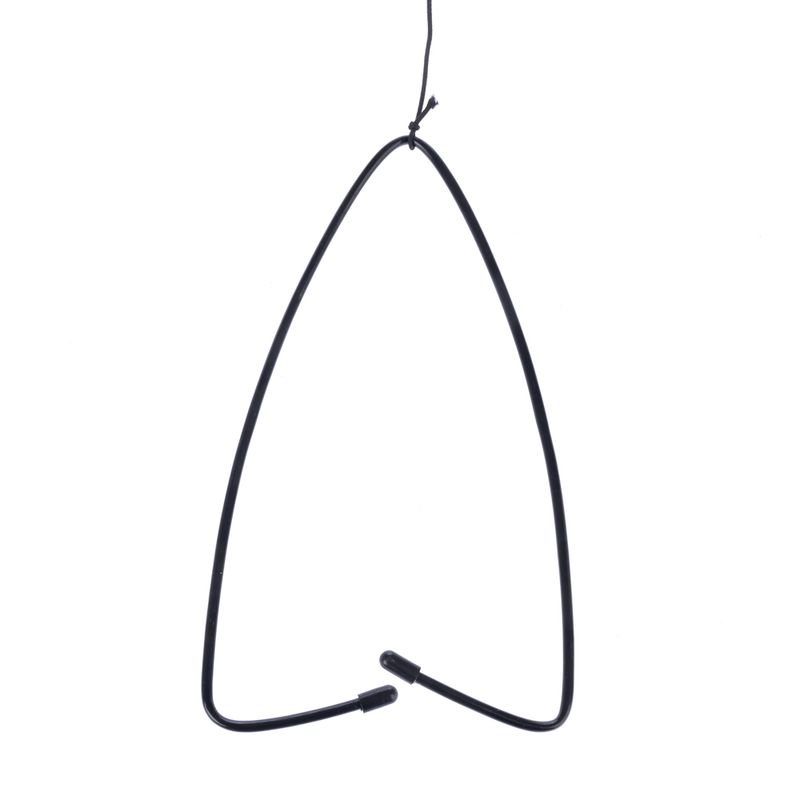 TIAKI Dangling Cat Toy with Door Mount 1 Toy