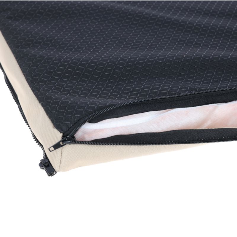 Kerbl Pet Multifunctional Mattress Approx. 72 x 50 x 5cm (L x W x H)