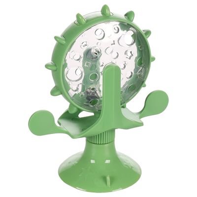Flamingo Snack Dispenser Turna 1 piece