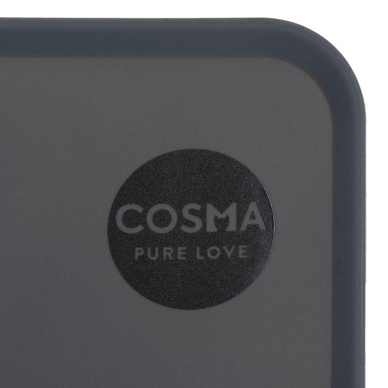 Cosma Silicone Placemat 47 x 30 cm (L x W)