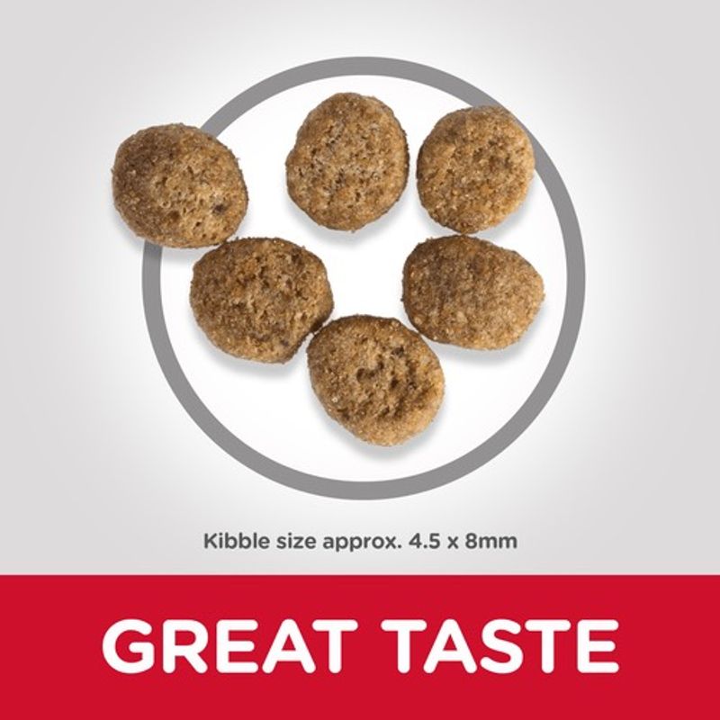 Hill's Science Plan Adult Perfect Weight Chicken 2.5kg