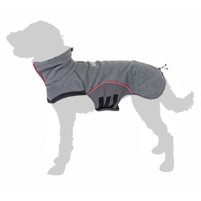 TIAKI Snug Dog Jumper approx. 50cm Back Length