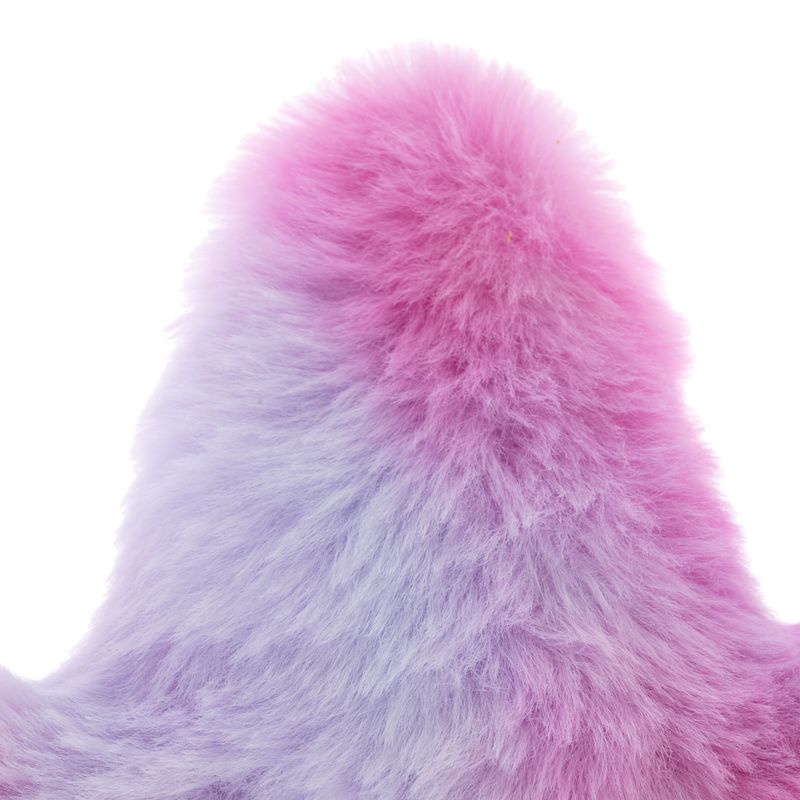 TIAKI Starfish Fantasy Plush Toy 18 x 15 x 5 cm (L x W x H)