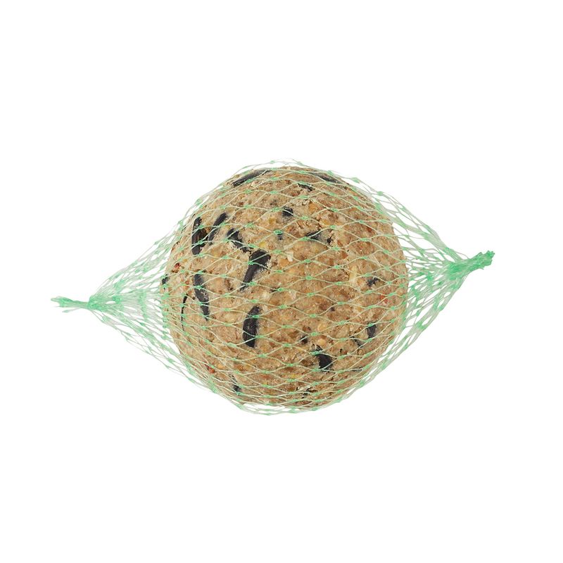 Lillebro Fat Balls 6 x 90g