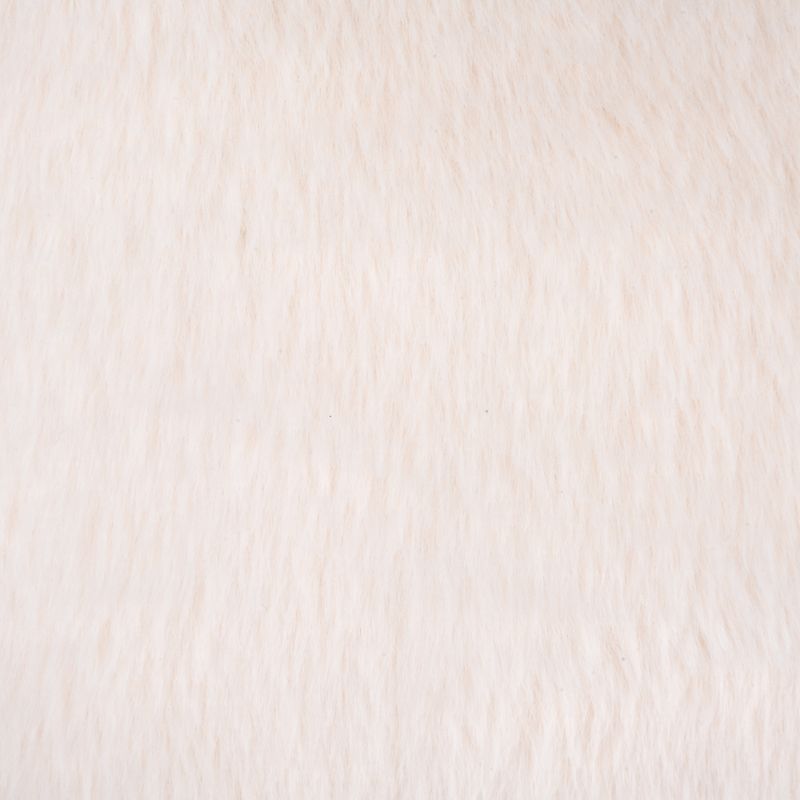 TIAKI Bluebell Cosy Bed 60 x 11cm (Diameter x H)