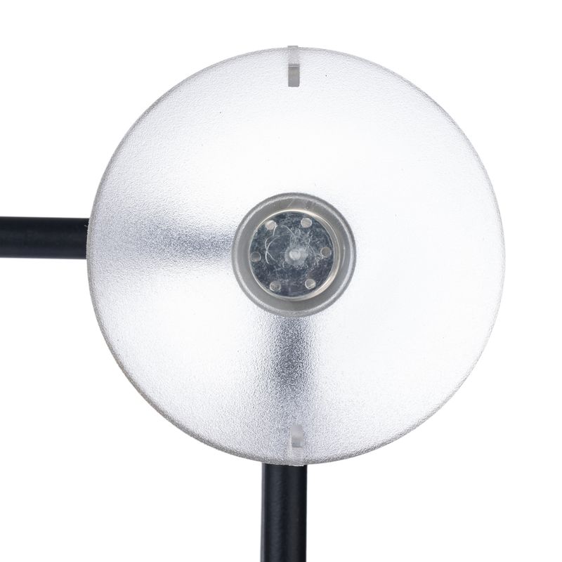 Modern Living Boston Window Bed approx. 50 x 36 x 50 cm (L x W x H)