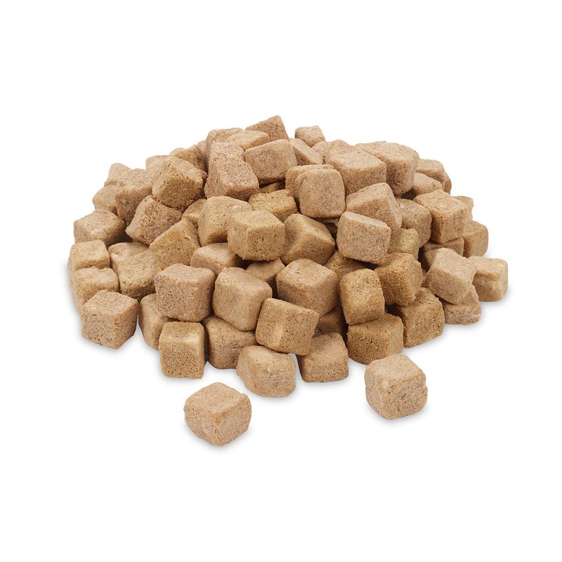 Purizon Dog Snacks Grain-Free Saver Pack 3 x 100g Beef with Chicken