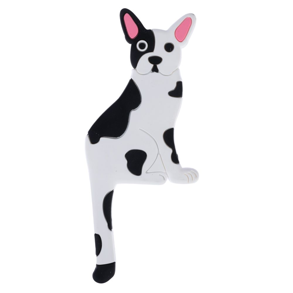 TIAKI Dog Magnetic Hook 1 magnetic hook