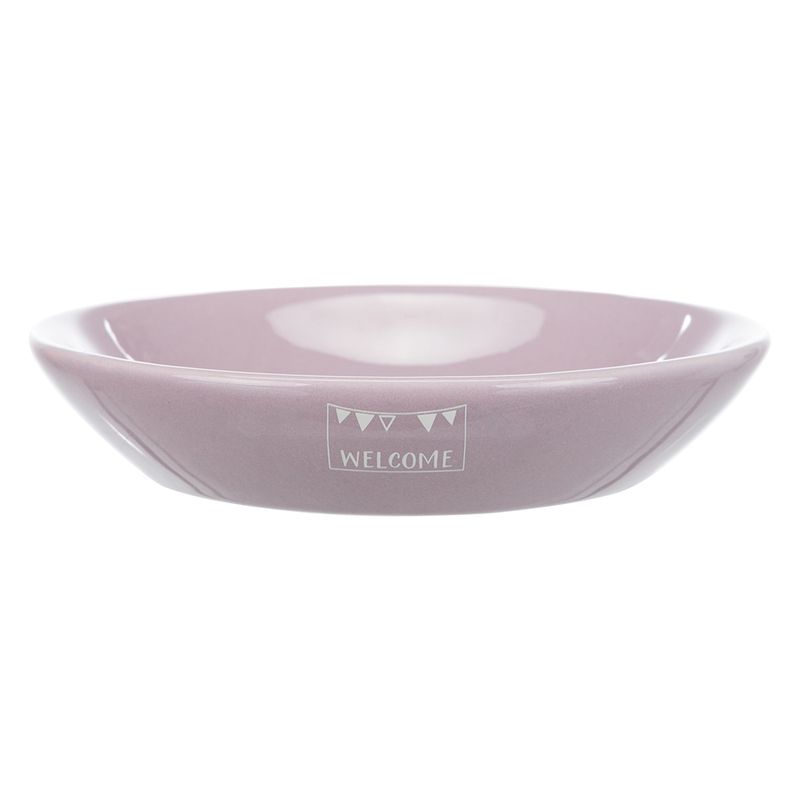 Trixie Junior Ceramic Bowl 0.2 litre