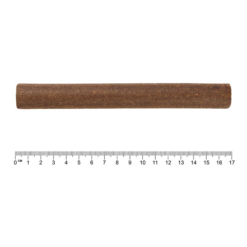 Briantos Rolls Chicken (4 x 65g)