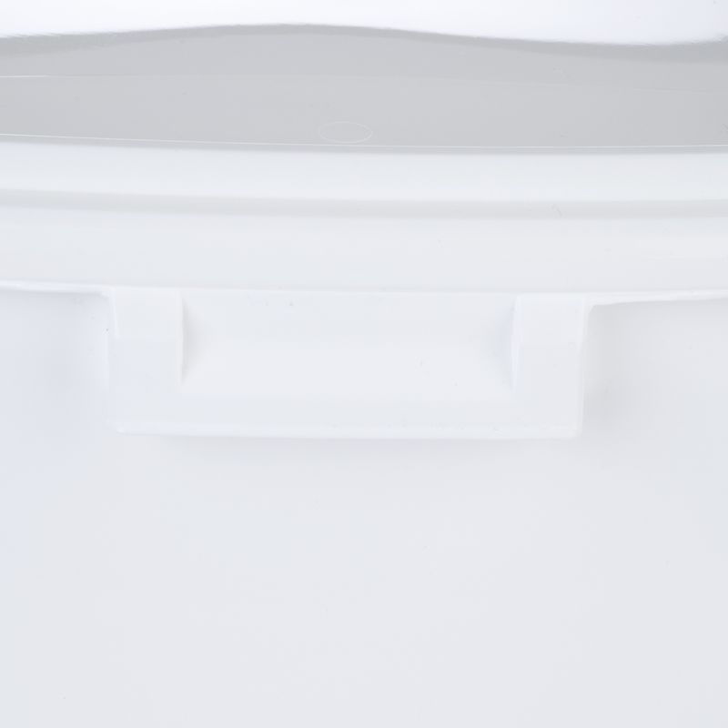 zooplus Basics Food Container 10l