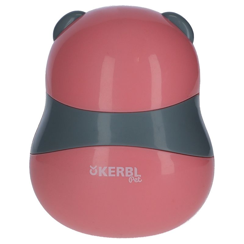 Kerbl Pet Care Set for Cats 7 Piece Set