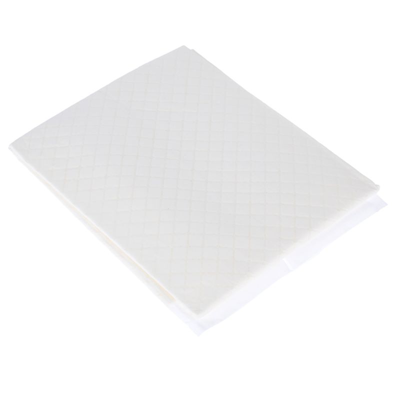 kooa Travel Puppy Pads with Scent 15 Pads