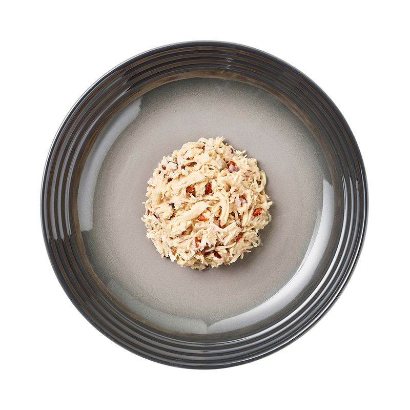 Encore Cat Broth Pouch Saver Pack 48 x 70g Tuna with Whitebait