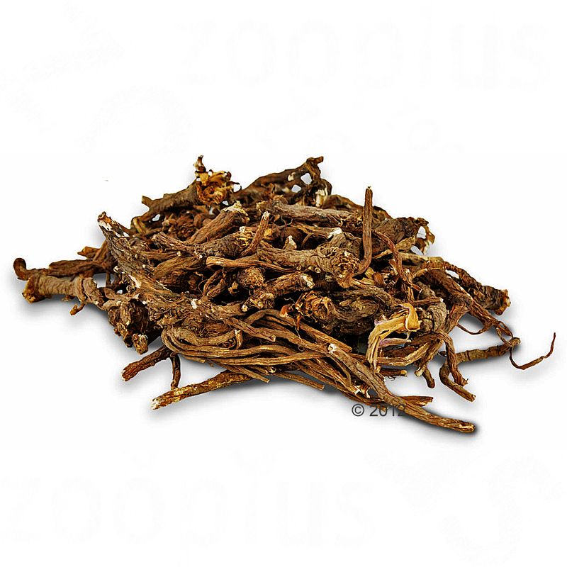 JR Farm Dandelion Root 150 g