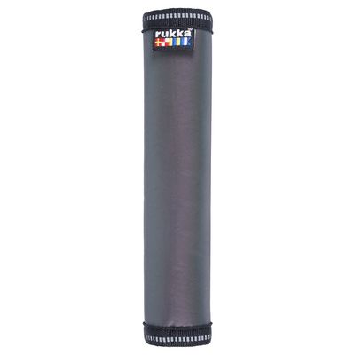 Rukka® Luminous Tube - Gold Size S