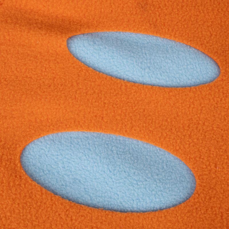 TIAKI Sniffer Mat for Small Pets approx. 60 x 50 cm (L x W)