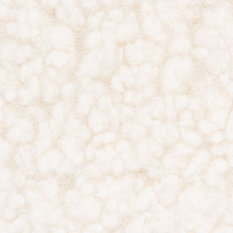 Modern Living Sofa Osaka L 70 x W 50 x H 28 cm