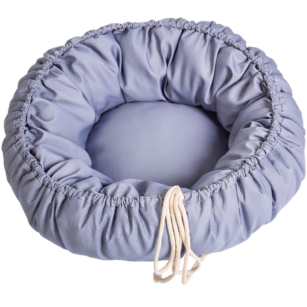 Modern Living Cape Town 2-in-1 Cat Bed diameter 83cm