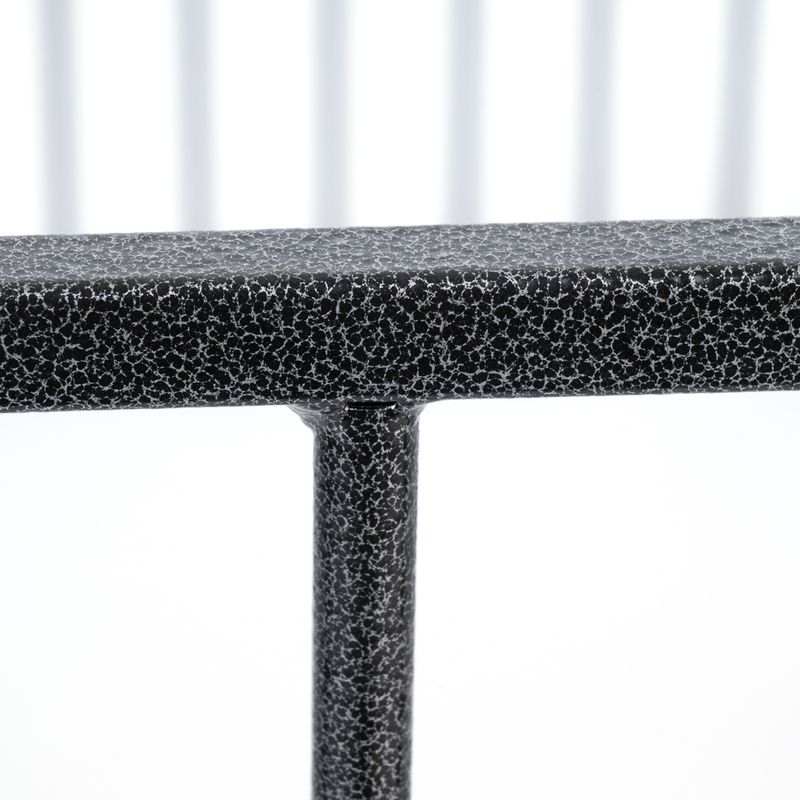 Nomad Tales Calma Premium Outdoor Playpen 160 x 77 / 113cm (diameter x H)