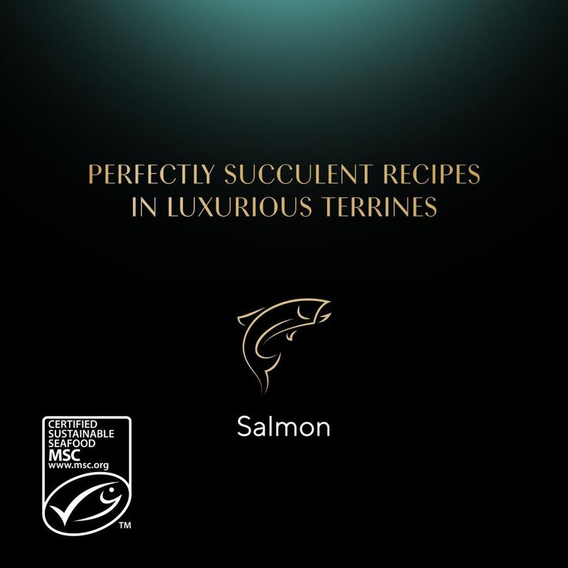 Sheba Varieties 22 x 85g Classic Duck & Chicken