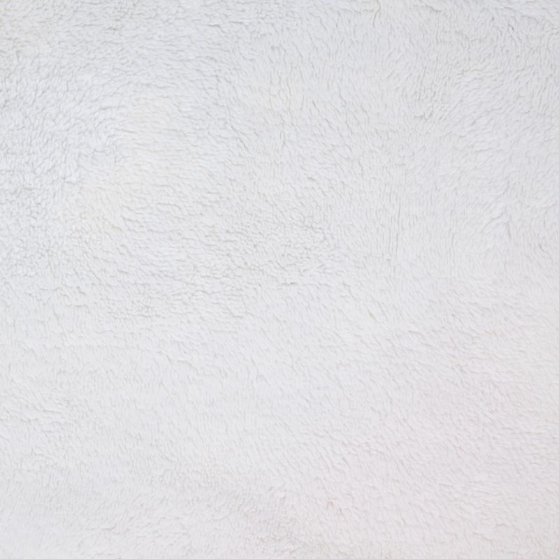 TIAKI Glowing Unicorns Cosy Blanket 100 x 70 cm (L x W)