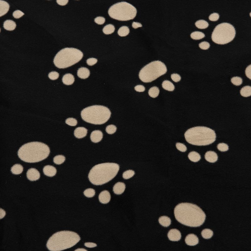 Trixie Friends on Tour Protective Car Seat Cover 140 x 145 cm (L x W)