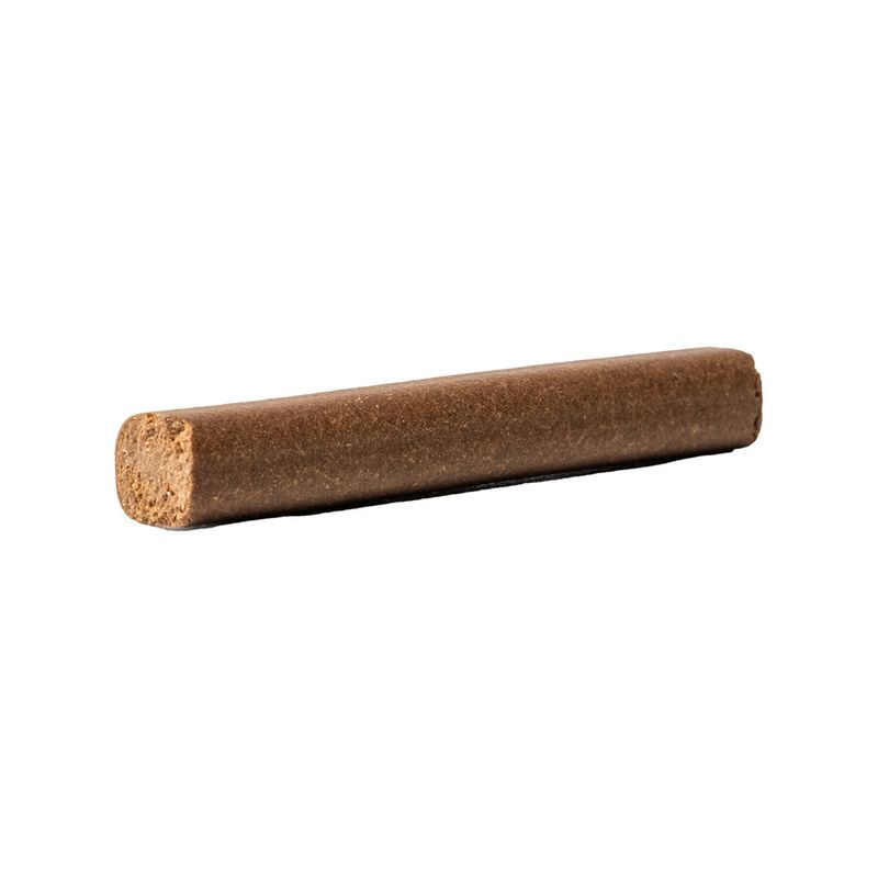 Caniland Chew Rolls with Chicken 3 Sticks (180g)