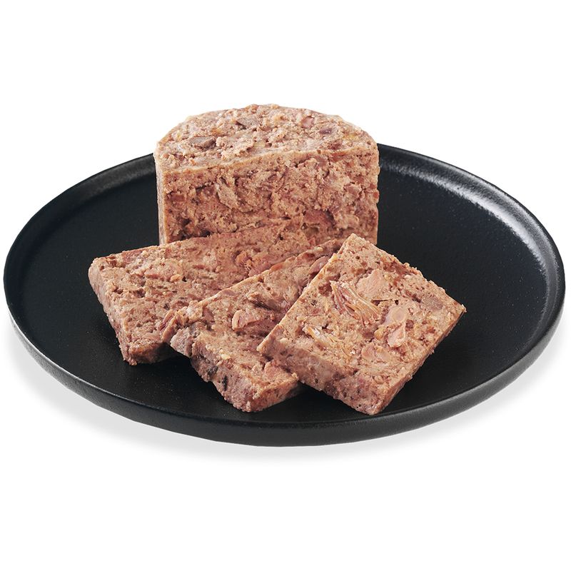 Belcando Baseline Saver Pack 24 x 800g Beef