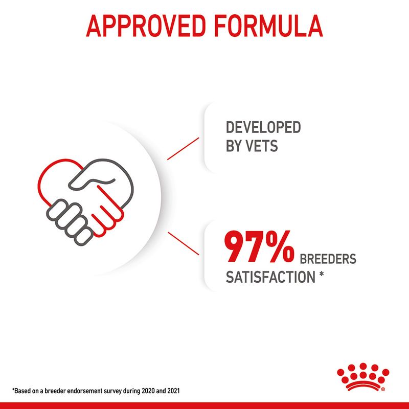 Royal Canin Mini Puppy 2kg