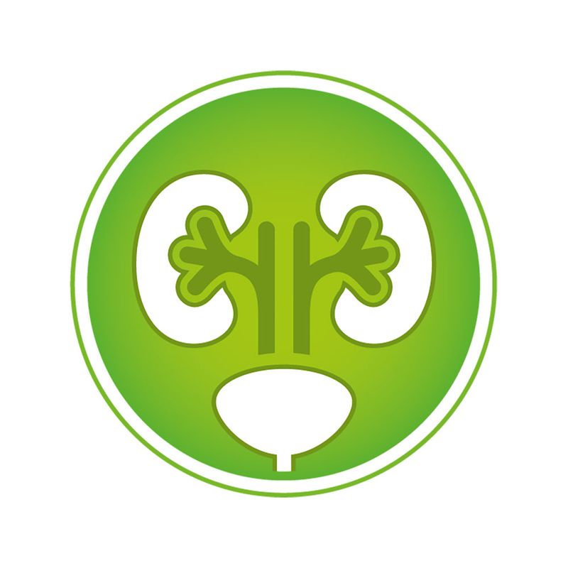 Natural Trainer Cat Sterilized with raw ham 1.5 kg