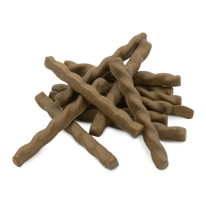 Blue Tree Hemp Sticks Coolness 98g