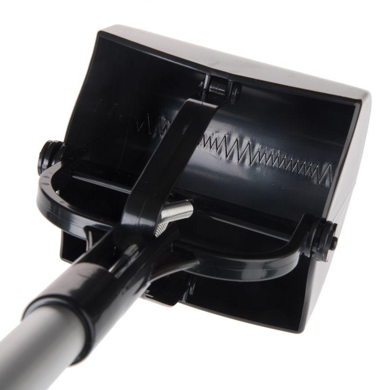 Hand-held Poop Scooper 60 x 13 cm (L x W)