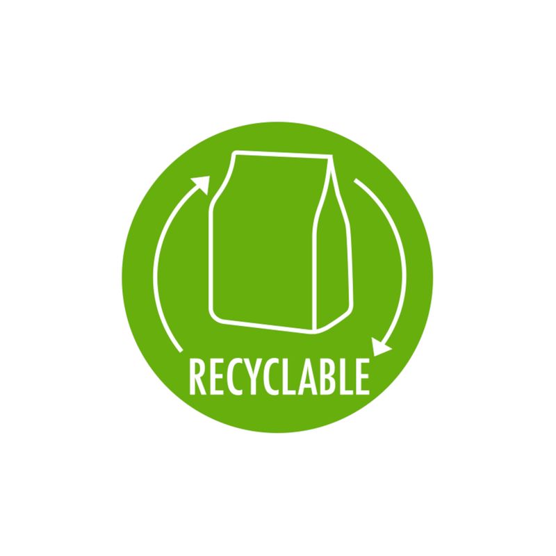 mera Sensitive Adult Chicken 2kg