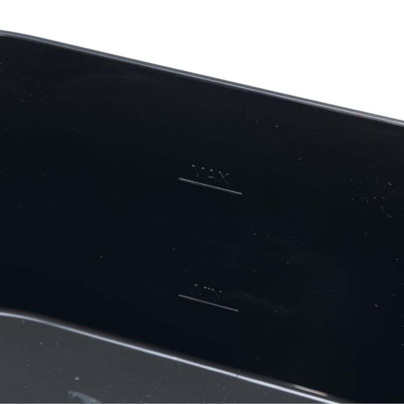 Beeztees Drinking Fountain Sef for Cats Drinking Fountain 2.5 Litres