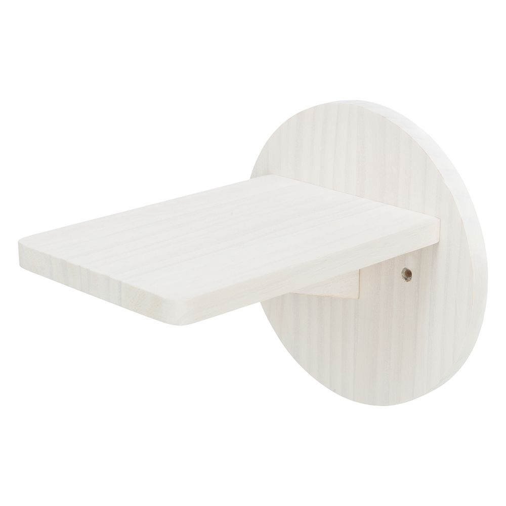 Trixie climbing step for the wall Diameter 19 x 21 cm