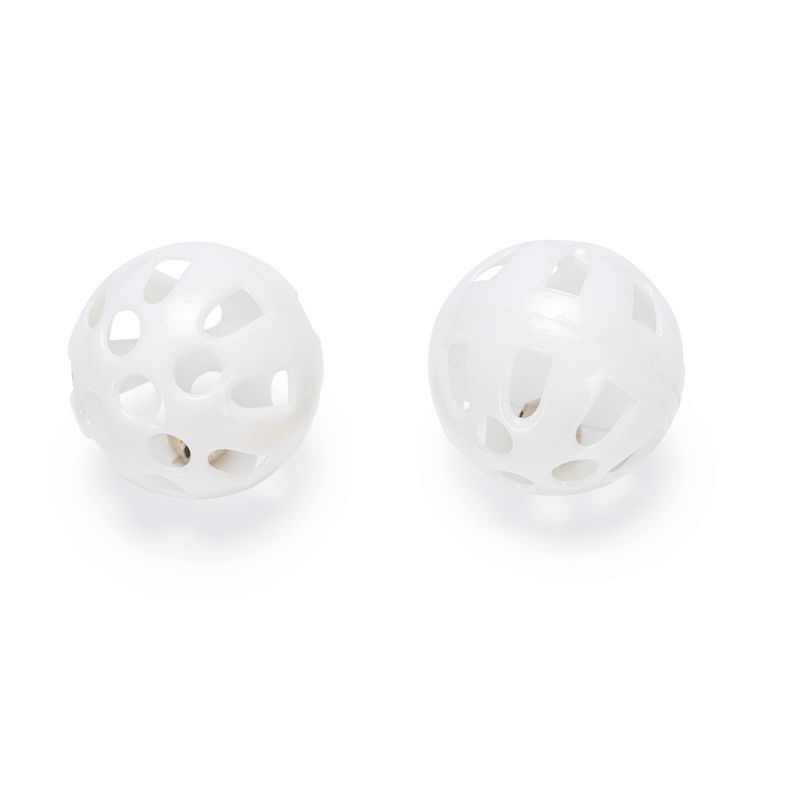 Beeztees Ice Cream Scratching Toy 55 x 35 x 6cm (L x W x H)