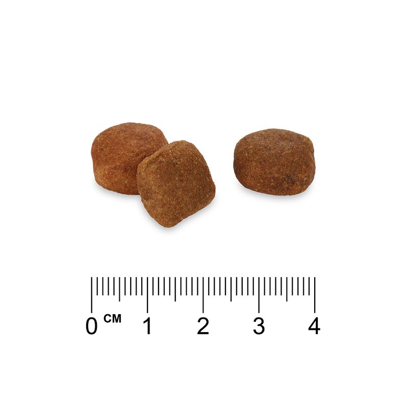 Rocco Diet Care Hypoallergenic - Lamb 12kg