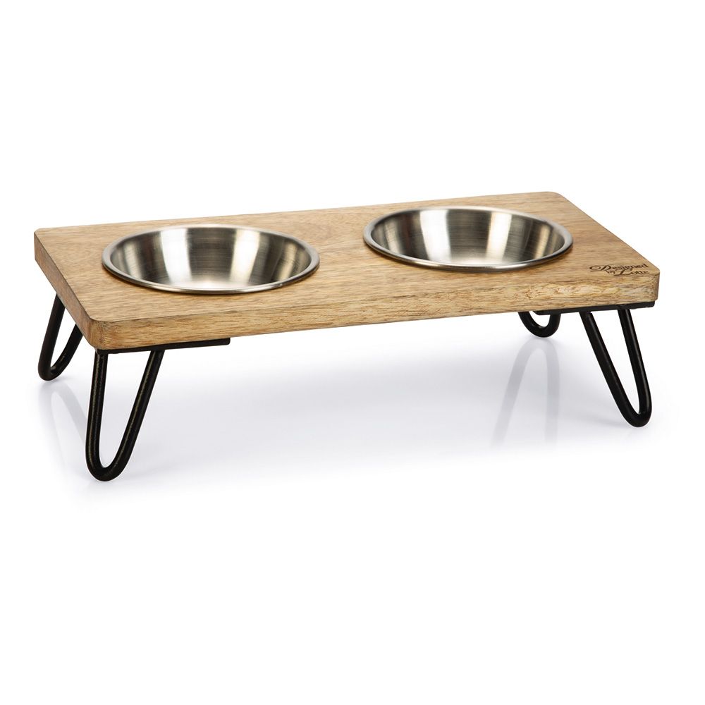 Designed by Lotte Linga Dinner Set 2 x 250ml, diameter 13cm