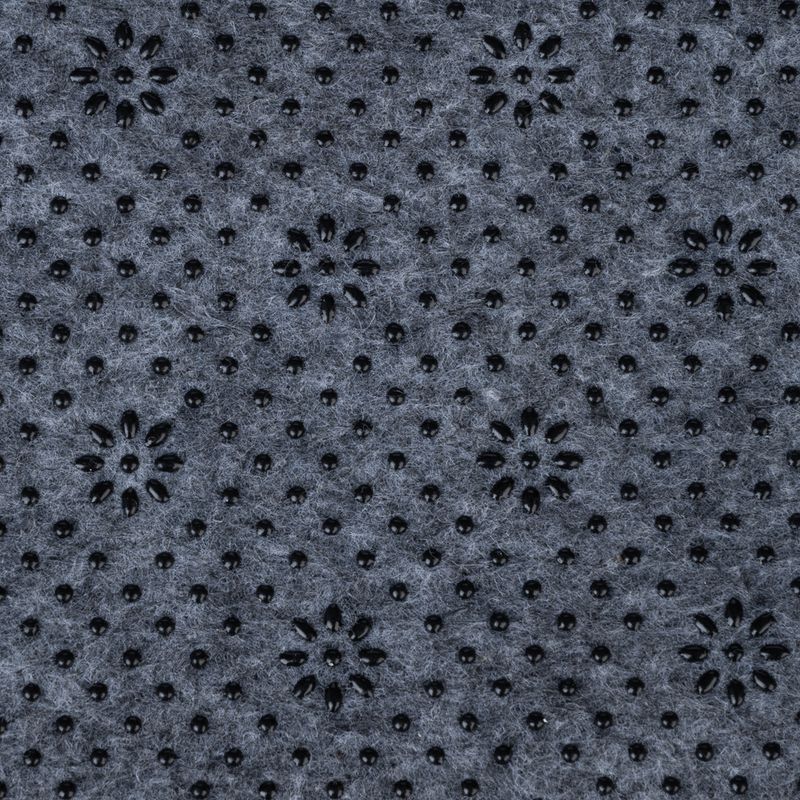 TIAKI Sniffer Mat for Small Pets approx. 60 x 50 cm (L x W)