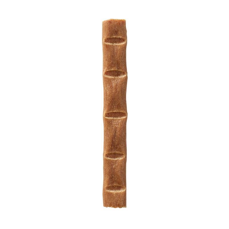 Feringa Sticks - Chicken & Duck 3 Sticks (6g each)