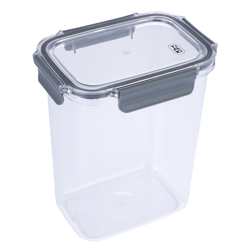 TIAKI Food Storage Box 20.7 x 14.9 x 9.3 cm (L x W x H)