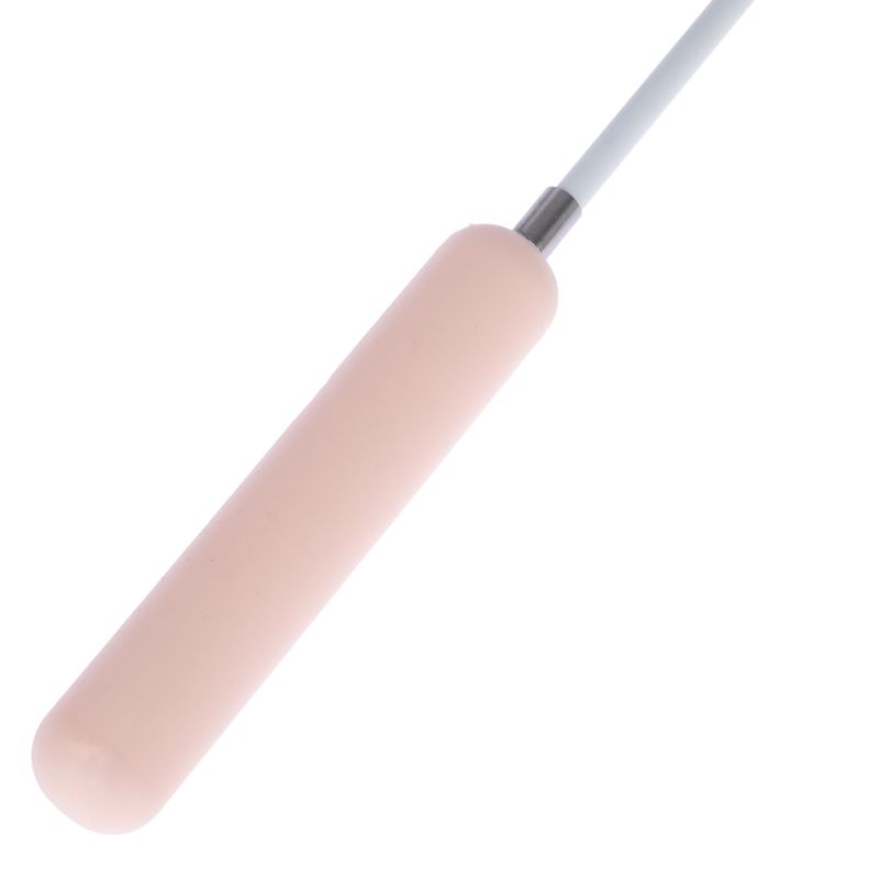 TIAKI Extendable Dangler Toy 1 Dangler Toy