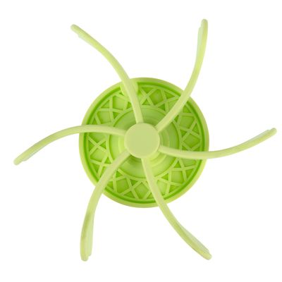 TIAKI Molino Slow Feeder Accessory diameter 17.6 x (H) 5.2 cm