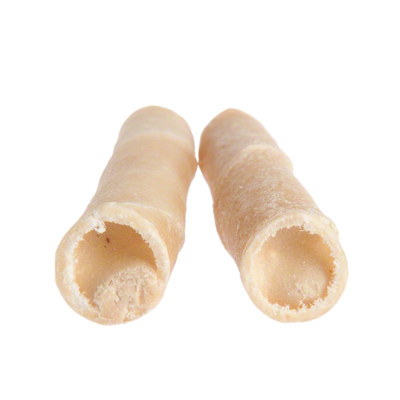 Trixie Filled Chew Rolls with Tripe 2 pieces