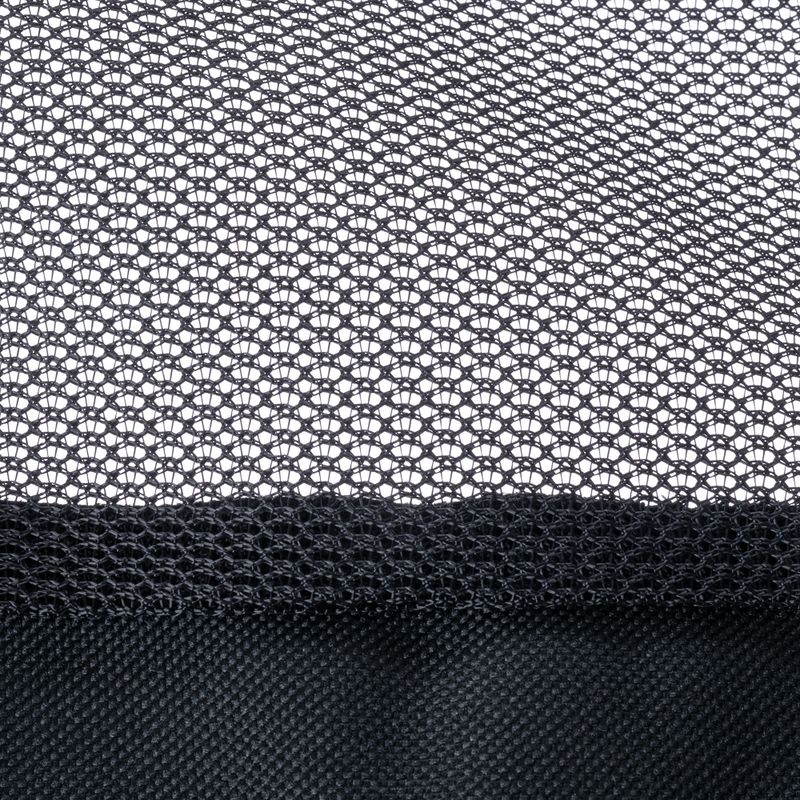 TIAKI Playpen Cover 1 Cover